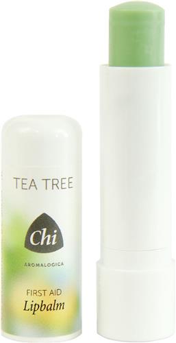 Chi Tea Tree Lipbalsem