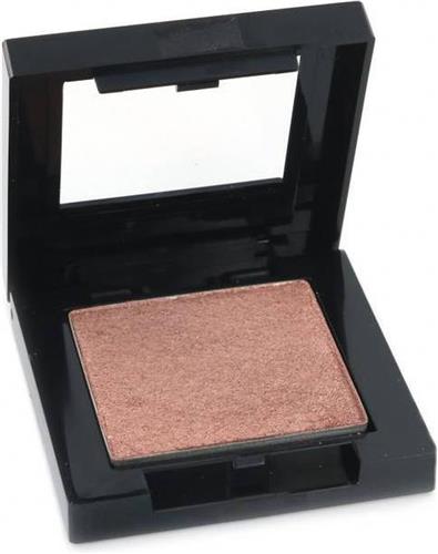 Maybelline Color Sensational Oogschaduw - 40 Nude Glow