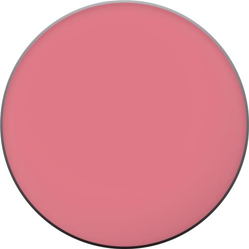 L'Oréal Color Infallible Oogschaduw - 017 Sweet Strawberry