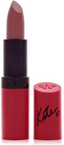 Rimmel Lasting Finish Lipstick BY KATE MATTE - 112 - Lipstick