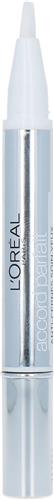 L'Oréal Accord Parfait Eye-Cream In A Concealer - 10-12.R/10-12.C Espresso