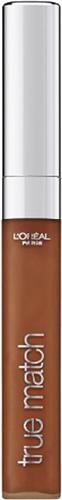 L'Oréal Perfect Match The One Concealer - 7.R/C Rose Amber