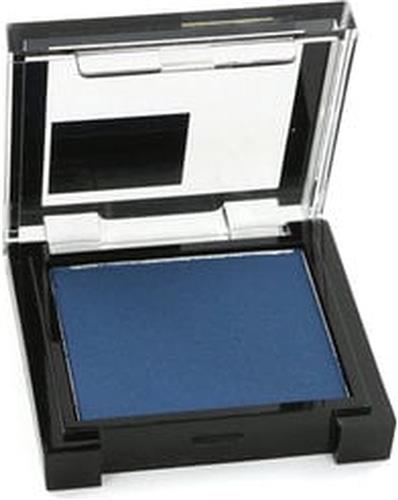 Maybelline Color Show Oogschaduw - 74 Never Sleeps