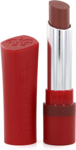 Rimmel The Only 1 Matte Lipstick - 750 Look Who's Talking