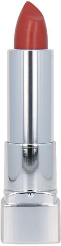 Maybelline Color Sensational Cream Lipstick - 133 Almond Hustle
