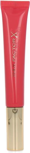 Max Factor - Colour Elixir Cushion Lipgloss - 9ml