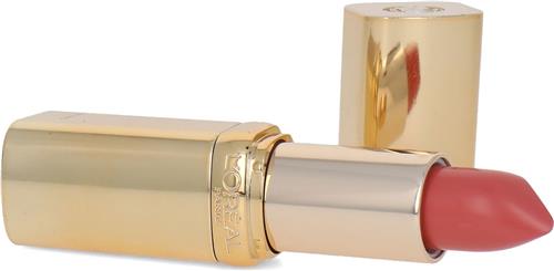 L'Oréal Color Riche Satin Lipstick - 114 Confidentielle