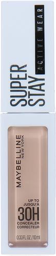 Maybelline SuperStay 30H Active Wear Concealer - 11 Nude