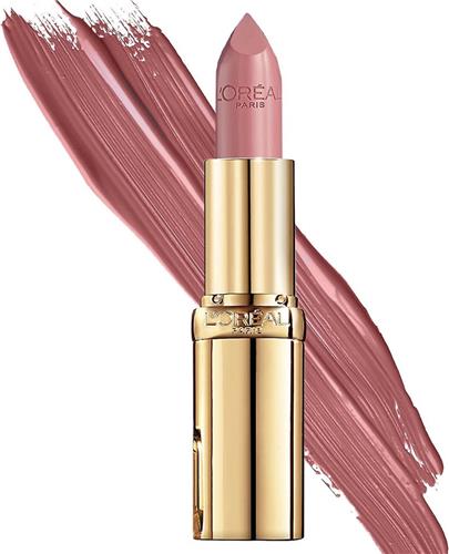 L'Oréal Color Riche Lipstick - 235 Nude