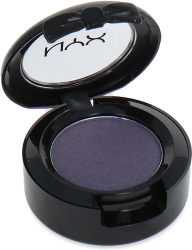 NYX Hot Singles Oogschaduw - HS18 Arrogance