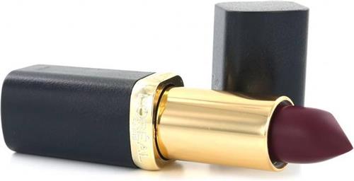 L'Oréal Color Riche Matte Lipstick - B45 Stay The Night