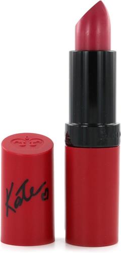 Rimmel Lasting Finish By Kate Matte Lipstick - 116