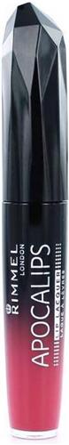 Rimmel London Apocalips Lip Laquer - 401 Aurora - Lipgloss