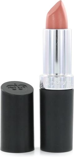 Rimmel London Lasting Finish Lippenstift - 700 Unclothed