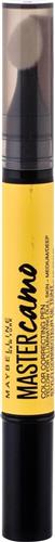 MAY MASTER CAMO CORR.PEN NU 40 Yellow