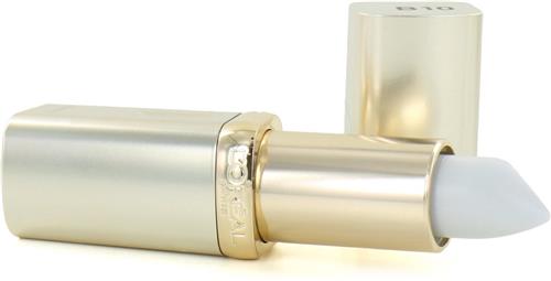 L'Oréal Color Riche Lipstick - B10 Silver Stellar