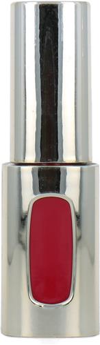 L'Oréal Color Riche Extraordinaire Liquid Lipstick - 307 Rouge Bolchoï