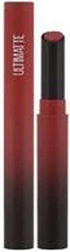 Maybelline Color Sensational Ultimatte Lipstick - 099 More Berry