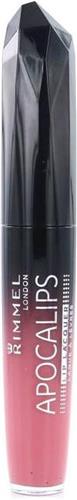 Rimmel Apocalips Lip Laquer - 101 Celestial - Lipgloss
