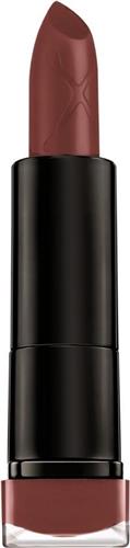 Max Factor Colour Elixir Velvet matte Lippenstift - 40 Dusk