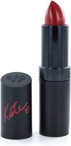 Rimmel Lasting Finish By Kate Lipstick - 01