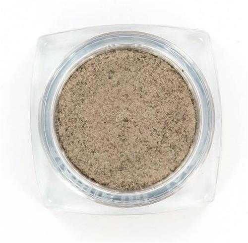 L'Oréal Color Infallible Oogschaduw - 021 Sahara Treasure