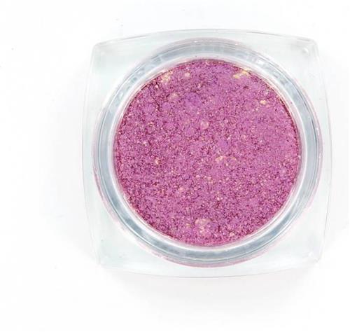 L'Oréal Color Infallible Oogschaduw - 036 Naughty Strawberry