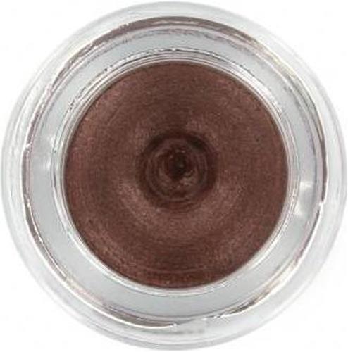 Max Factor Excess Shimmer - 025 Bronze - Oogschaduw