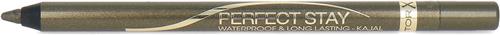 Max Factor Perfect Stay Kajal Waterproof Oogpotlood - 096 Sweet Kaki