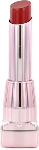 MAY CS SHINE COMPULSION US NU 90 SCARLE