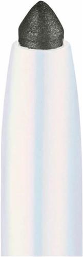 Maybelline MasterDRAMA lightliner 20 nightlight gunmetal