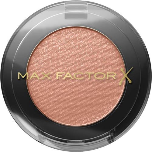 Max Factor Mono Oogschaduw - 09 Rose Moonlight