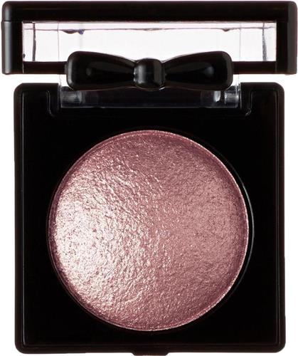 NYX Baked Eye Shadow - BSH03 Posh - Oogschaduw - 3 g