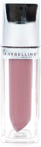 Maybelline Color Elixir Lipcolor - 725 Caramel Infused