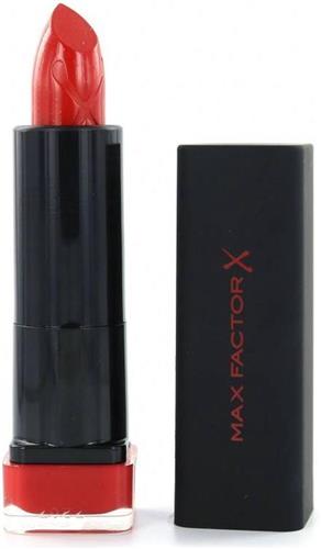 Max Factor Colour Elixir Velvet Matte Lippenstift - 030 Marilyn Desire
