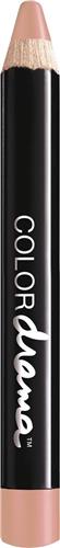 Maybelline Color Drama - 630 Nude Perfection - Oranje - Lipstick potlood