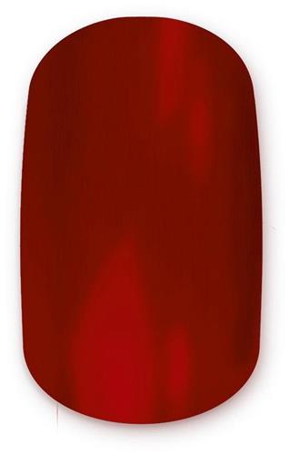 L'Oréal Paris Nails a Porter Flex 007 Femme Fatale