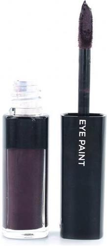 L'Oréal Infallible Eye Paint Oogschaduw - 207 Sassy Squad