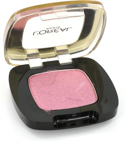 L'Oréal Color Riche Oogschaduw - 210 Lingerie