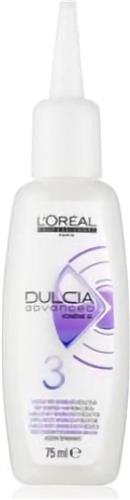 Loreal Dulcia Advanced No 3 75 ml