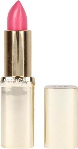 L'oréal Paris Color Riche Lipstick #285-pink Fever