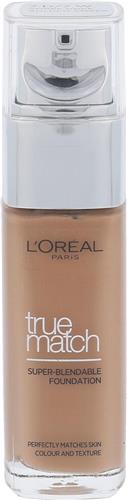 L'Oréal Paris True Match 030 Golden Amber