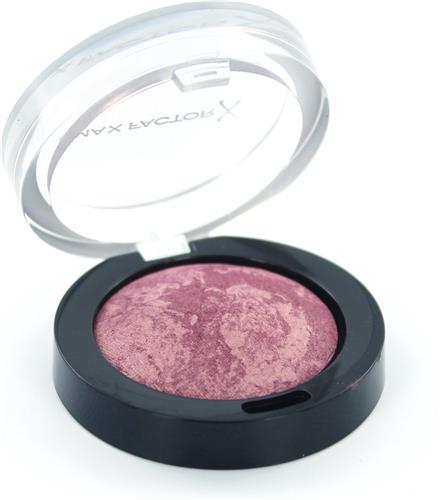 Max Factor Creme Puff - Gorgeous Berries - Powder Blush