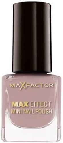 MaX Factor mininagellak nr 26 cappuccino