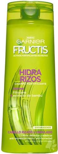 Herstellende Shampoo Elvive Total Repair 5 L'Oreal Make Up (370 ml)