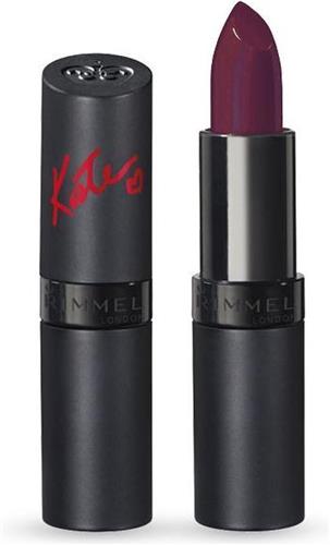 Rimmel Lasting Finish By Kate Lipstick - 30
