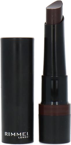 Rimmel London Lasting Finish Extreme Lippenstift - 750 Cray Cray