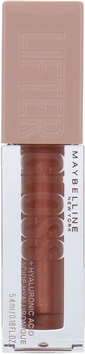 Maybelline - Lifter Gloss Lipgloss - 5,4ml