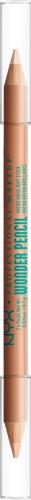 NYX Professional Makeup Wonder Pencil Light