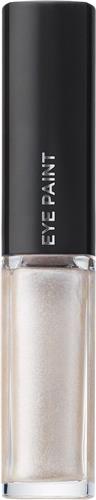 L'Oréal Paris Infallible Eye Paint Oogschaduw - 101 Eternal White